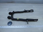 1977 Harley Davidson Sportster XL1000 S498. Rear Swing Arm. Fixed Price $69.12.