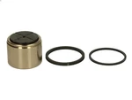 Piston, Brake Caliper Tourmax CPK-407 Kawasaki Ex 250 1986-1986. Fixed Price $110.05.