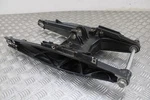 Ktm Rc 125 2022 Swing Arm - 2024. Fixed Price $134.33.