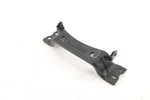 18-23 Kawasaki Ninja EX400 Gas Tank Fuel Cell Petrol Reservoir Bracket Mount. Fixed Price $20.66.