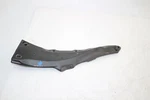12 Kawasaki Ninja ZX10 Frame Right Chasi Support Brace Bracket Reinforcement. Fixed Price $60.00.