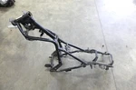 88 Kawasaki B Eliminator Frame Chassis. Fixed Price $119.60.