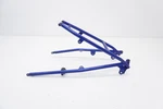 1998 Oem Rear 5DH-21190-00-P0 Yamaha 98-99 #2. Fixed Price $68.00.