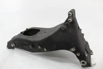 10-14 Victory Cross Roads Rear Back Fender Support Frame Bracket. Fixed Price $84.23.