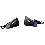 Puig - 5689N Pro Frame Sliders. Fixed Price $226.74.