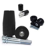 Shogun 755-4959 Complete Slider Kit Black. Fixed Price $103.17.