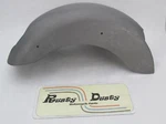 Kustom Werkz Britt Rear 11" Yamaha Star Roadliner Stratoliner Fender 111717. Fixed Price $274.99.