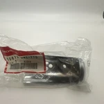 Nos Honda Step Foot Peg 50619-MM2-770 Oem. Fixed Price $22.99.