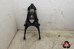 2009 Bmw 1200GS Frame Chassis Ez-reg STR8 Straight B39D. Fixed Price $123.75.