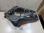 2006 Buell Ulysses XB12X Main Frame Chassis Clean Straight #NV9-69. Fixed Price $150.00.