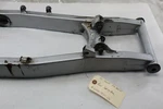 Oem Suzuki Motorcycle Swingarm 1995 Katana GSX600 61000-19C01-13L. Fixed Price $125.00.