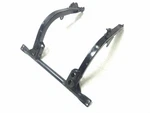 1999 Suzuki Katana GSX750F Frame Support Bracket Oem. Fixed Price $49.40.