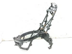 18 Suzuki Katana GSX-S750 Main Frame Chassis Damaged Cod Trsh. Fixed Price $299.75.