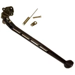 Trail Tech Kickstand For Yamaha YZ250F YZ450F 2010-2022. Fixed Price $179.95.