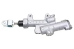 New Oem Yamaha 33D-2583V-00-00 Rear Brake Master Cylinder Assembly Nos. Fixed Price $199.99.