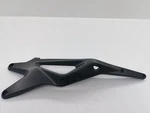 Ktm Duke 890 2020-23 Rear Left Subframe Stay Side Housing Mount Bracket. Fixed Price $133.99.