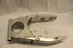 Swingarm (silver) 61000-34E00 1999 Suzuki GSX-R600. Fixed Price $150.00.