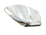 98-06 Suzuki Katana Oem Left Front Foot Peg Guard 43851-08F00 GSX600F. Fixed Price $28.79.