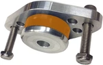 Alloy Art Motor Mount GTMM-1. Fixed Price $101.95.