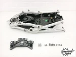 18-20 Triumph Speed Triple 1050 Rs Oem Subframe Straight Rear Fender. Fixed Price $149.99.