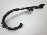 Honda Left Floor Stay 50620-MCT-000. Fixed Price $29.33.