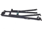 15 16 17 18 Bmw S1000RR S-1000RR Rear Straight. Fixed Price $349.99.