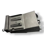 2018-2026 Kawasaki Ninja Z 400 500 Rear Fender Undertail Tray Oem 35023-0438. Fixed Price $59.99.