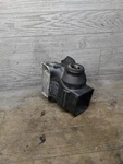 2025 24-25 Kawasaki Ninja ZX6R ZX-6R Main Frame Chassis Slvg T1TL3 MK-708. Fixed Price $499.99.