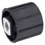 For Bmw X1 2014-2015 Febi 26439 Subframe Bushing. Fixed Price $20.89.