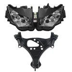 Headlight Lamp &upper Fairing Stay Bracket For Honda 12-16. Fixed Price $84.99.