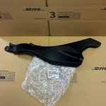 New Kawasaki Genuine ZX1000 Ninja H2 Frame Comp Rr,lh,m.f.s.blac 32160-0742-46R. Fixed Price $209.99.