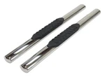Step Bar A1529B*NERF Side Crash. Fixed Price $230.06.