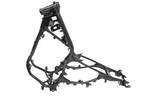 23 Honda XR150LE Frame. Fixed Price $899.99.