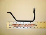 Honda Shadow Left Wire Grab Rail 77341-MM8-000 C 1987-2007 Jh. Fixed Price $11.95.
