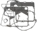 Cometic Engine Gasket Kits For Street C8720. Fixed Price $33.99.