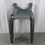 Genuine Ducati 3703136 Corse Rear Swingarm Panigale. Fixed Price $95.60.