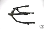 1996 Yamaha YZF600R FZR600 Fox Eye Rear Straight. Fixed Price $69.95.