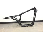 Main Frame Chassis Cln 2004 Harley-davidson Sportster Custom XL883C 2883A. Fixed Price $621.44.