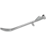 Drag Specialties Kickstand Chrome 10" 0510-0261. Fixed Price $83.69.
