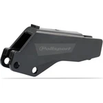 Polisport Chain Guide - Black 8451700001. Fixed Price $14.48.
