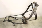 88-96 Suzuki Katana 600 Frame Chassis 41101-19830-291. Fixed Price $149.99.