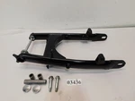 2016 Suzuki Boulevard LS650 Oem Swingarm 61100-24B03-019. Fixed Price $59.99.
