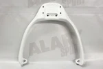 Kymco Xciting 250 2006 Grab Bar Back Rail 81200-LBA2-9000 Scooter Carrier Rear. Fixed Price $36.16.
