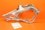 05 04-17 Honda Oem Main Frame Chassis Engine Cradle Mint. Fixed Price $524.95.
