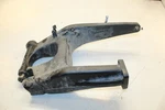 2019 Yamaha Fjr 1300 Rear Back Suspension 3P6-22110-11-00. Fixed Price $71.99.