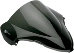 Zero Gravity Double Bubble Windscreen Dark Smoke 16-133-19. Fixed Price $120.79.