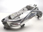 06-10 Aprilia Tuono 1000R Factory Main Frame Chassis Straight Cln. Fixed Price $1079.84.