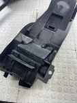 01-03 Suzuki Gsxr 600 750 Rear Inner Fender Guard 63111-35F00 Oem. Fixed Price $84.99.