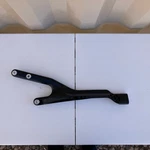 2022 Indian Chief Exhaust Mount Muffler 5634452-266. Fixed Price $123.00.
