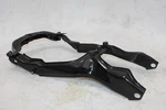 18-19 Ktm 390 Duke Oem Seat Mounting Bracket. Fixed Price $31.50.